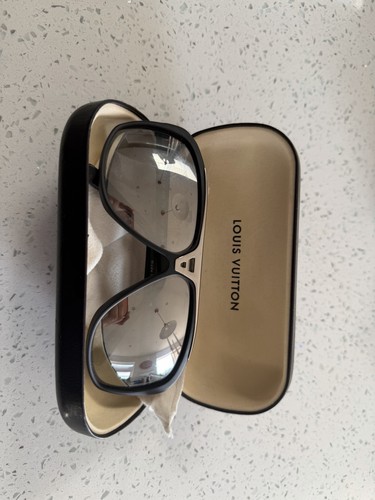 Louis vuitton sunglasses - vuitton,