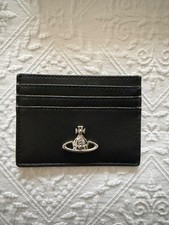 Vivienne Westwood | Black