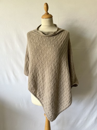 Peter hahn 100 - 100%, cashmere