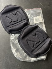 PRO Arm Rest Pads For TT/Tri