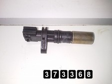 2008 TOYOTA PRIUS SENSOR HALL