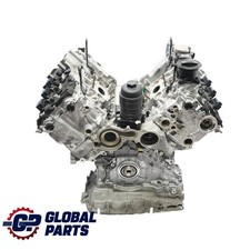 Audi RS4 B9 RS5 F5 Bare Engine