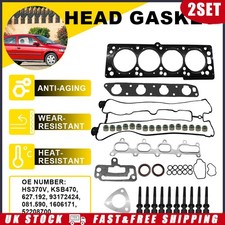 2set full head - 2set, for