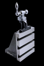 Lathe Milling Vertical Slide