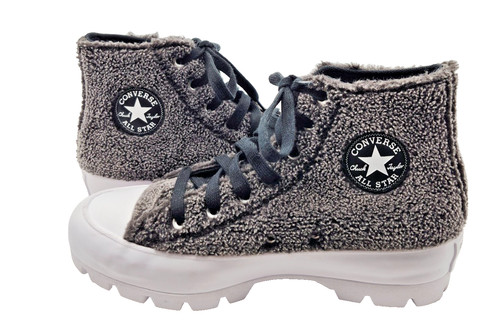 Converse chuck taylor all - all, star