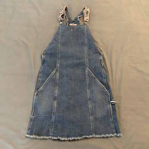 Tommy hilfiger denim - tommy,