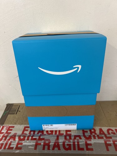 Amazon echo 4th - amazon,