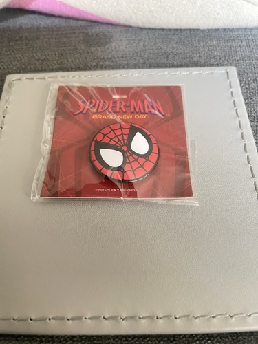 Limited edition marvel - marvel, 🕷️