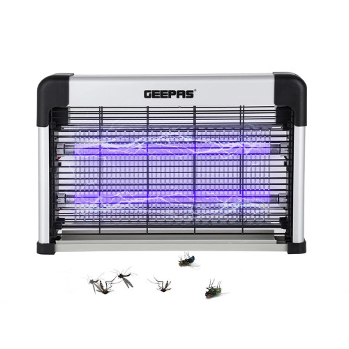 Electric insect mosquito bug - mosquito,