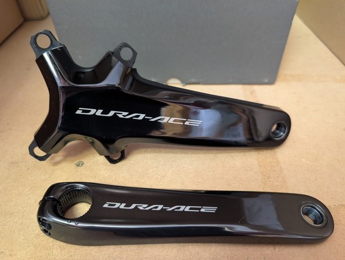 Shimano dura ace r9200 - shimano, dura-ace