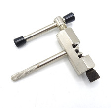 Compact Universal Bike Bicycle