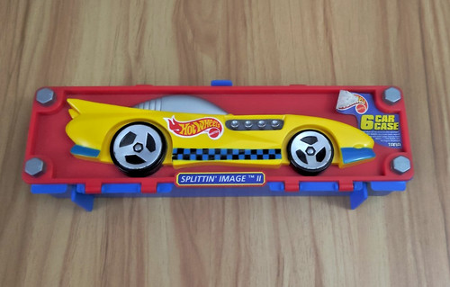 Tara toys 1998 mattel hot - tara,
