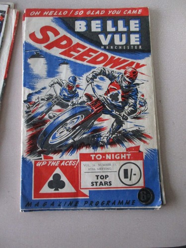 1955 belle vue v top - 17.9.1955,
