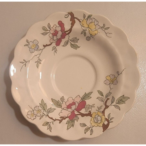 Booth made england tea - made,