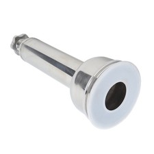 .Newborn Calf Breathing Pump