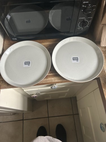 Denby impression charcoal - denby,