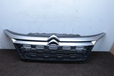 2023 CITROEN RELAY 35L FRONT