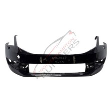 SKODA OCTAVIA 2017-ON FRONT BUMPER WH-1209 5E0807221N