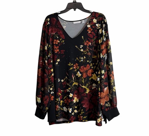 Susan graver liquid knit - susan,