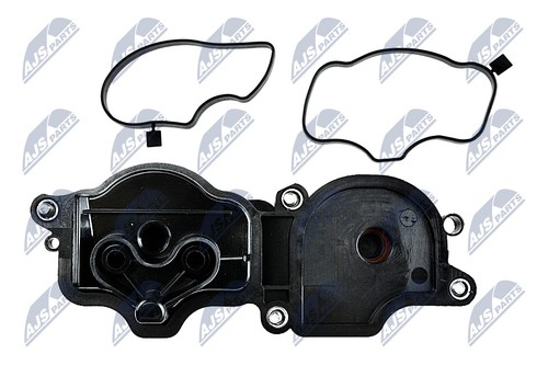 Fits nty epcv - epcv-bm-002, crankcase