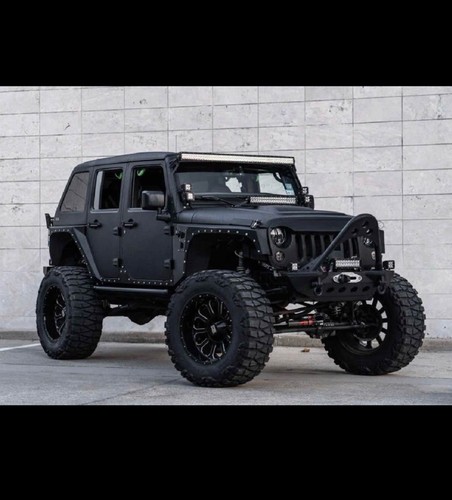 2015 jeep wrangler sport - 2015,