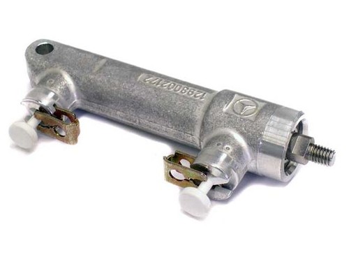 Convertible top hydraulic - convertible,