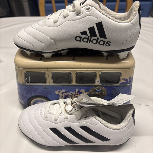 Adidas goletto viii kids - adidas,