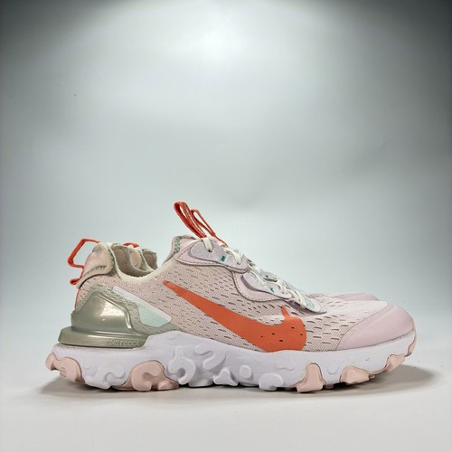 Nike react vision - nike,