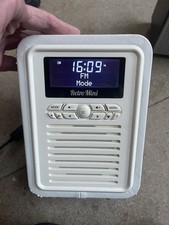 View Quest Portable Mini Retro