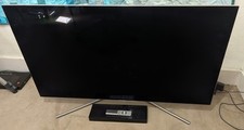 Samsung QE49Q7FAMT 49-inch 4K
