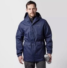 Peter Storm Men’s Navy