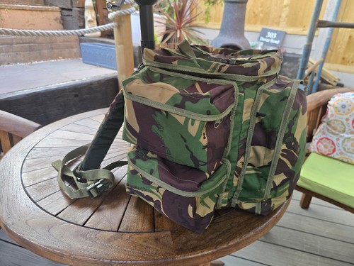 Cotswold aquarius back pack - cotswold,