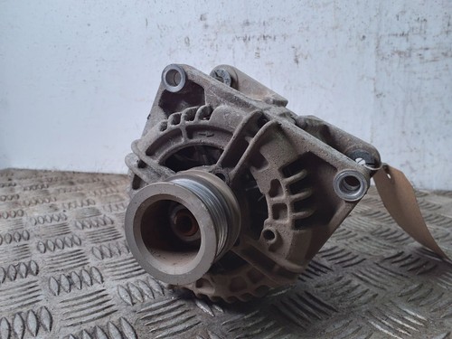 Vauxhall vectra 2005 2009 - vauxhall, 2005-2009