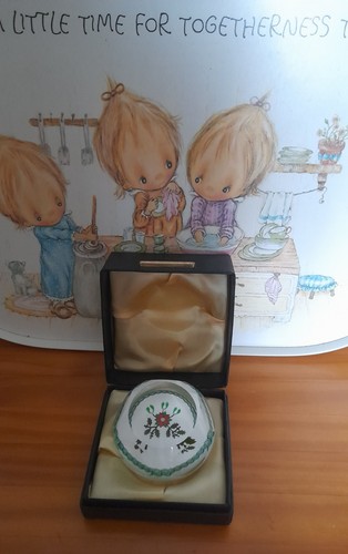 Rare limited edition - rare,