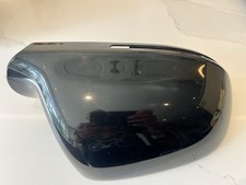 Audi A6 C6 Drivers Side Wing
