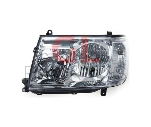 Headlight headlamp for - for, toyota