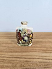 Vintage Orlando Cherry Brandy