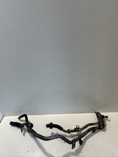 Nissan Murano Z51 Water