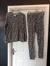 Primark Love To Lounge Grey