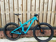 Yeti SB115 (T Series) - Large