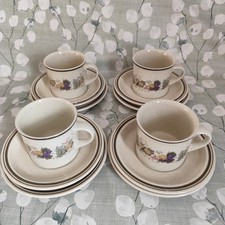 Royal Doulton - Harvest