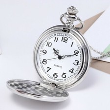 1920 classic vintage quartz - classic,