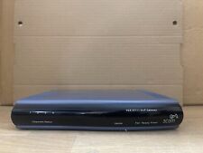 3Com VCX7111 VoIP Gateway with 4FXO Ports 3Com 3CRVG71113-07 IP Gateway