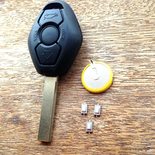 For bmw button diamond - for,