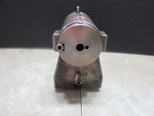 WASINO LV-24M CNC VERTICAL