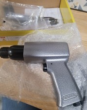 Air Tool Hammer Chisel Breaker