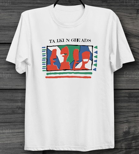 Talking heads anime cartoon - talking,