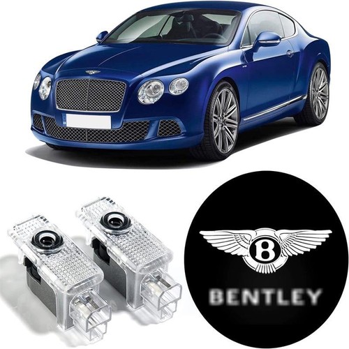 For bentley continental - for,