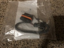 Webasto Heater WATER PUMP