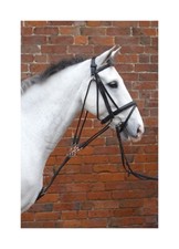 Hy De Gouge - Can be used when